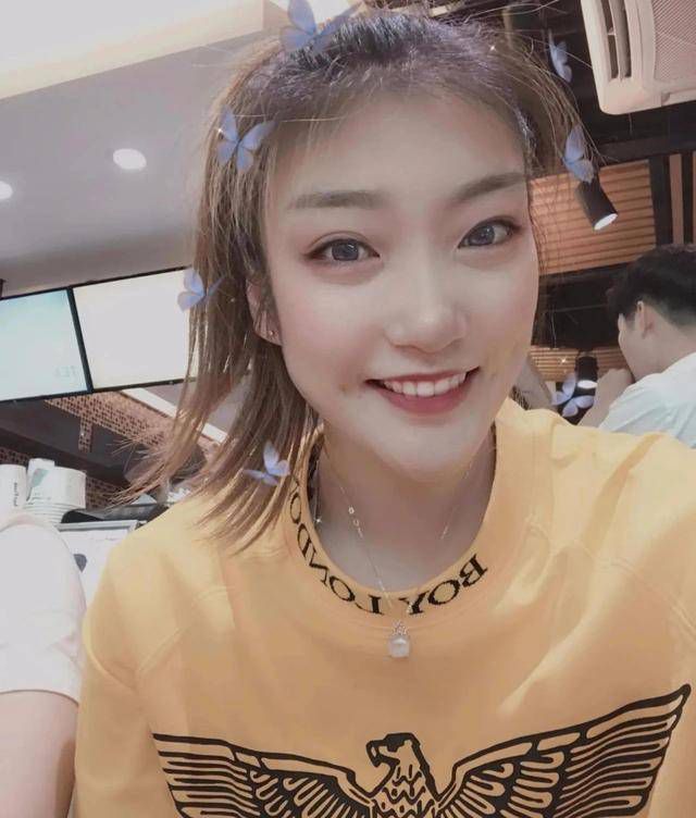 性一交一伦一免费
